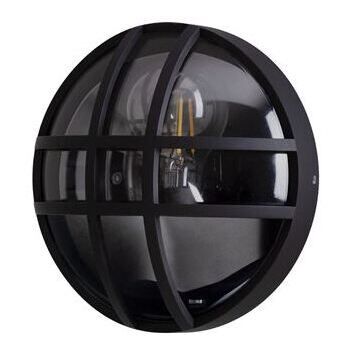 Настенный светильник Nova Luce 9030167 Amel