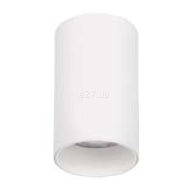Точечный светильник Nova Luce 9030414 Loyd