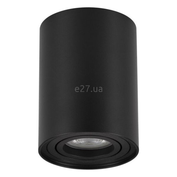 Точковий світильник Nova Luce 9030419 Ulty