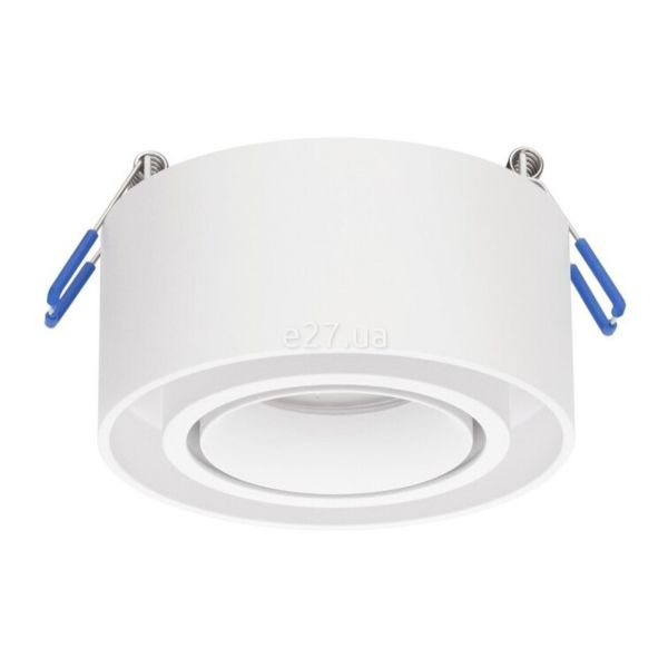 Точечный светильник Nova Luce 9030422 Brook