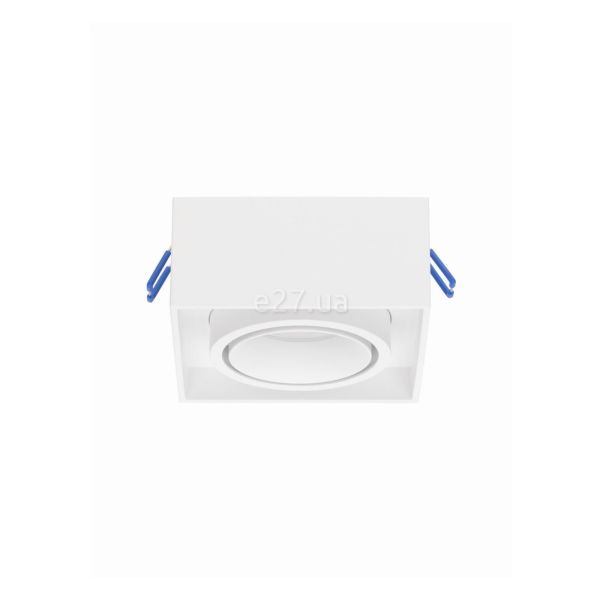 Точечный светильник Nova Luce 9030424 Brook