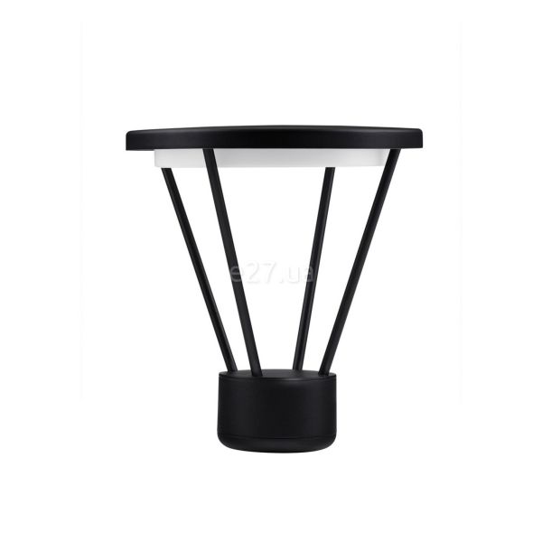 Парковый светильник Nova Luce 9030572 Virtus
