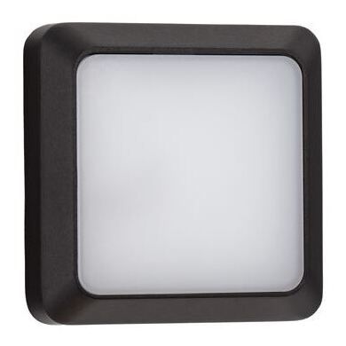 Настенный светильник Nova Luce 9030597 Appia