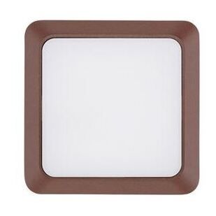 Настінний світильник Nova Luce 9030598 Appia
