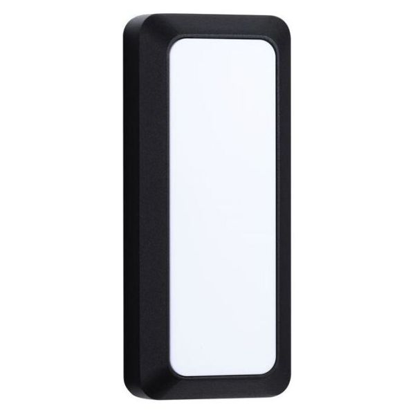 Настінний світильник Nova Luce 9030599 Appia