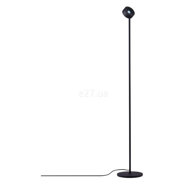 Торшер Nova Luce 9030698 Irida