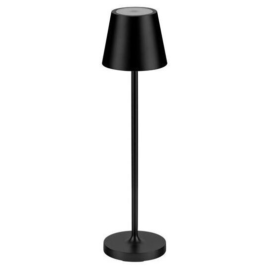 Настільна лампа Nova Luce 9030712 Petit