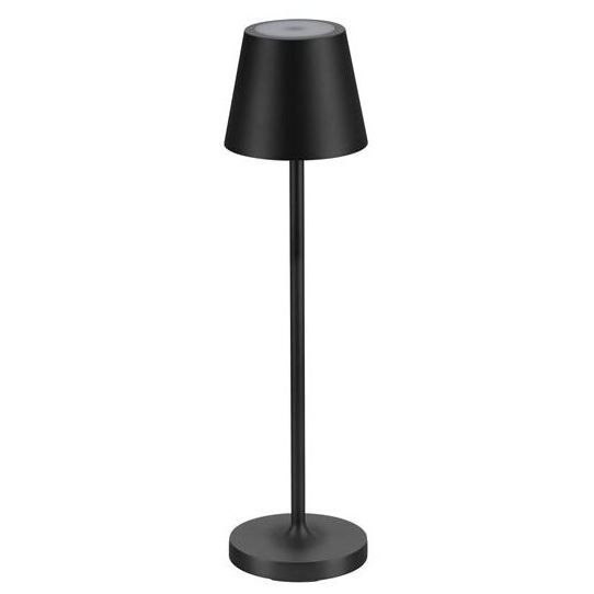 Настільна лампа Nova Luce 9030715 Petit