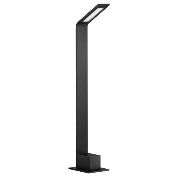 Парковый светильник Nova Luce 9030723 Vel