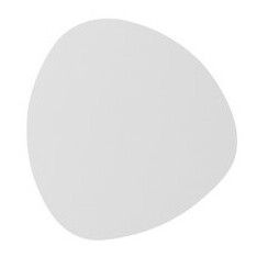 Настенный светильник Nova Luce 9030737 Atena