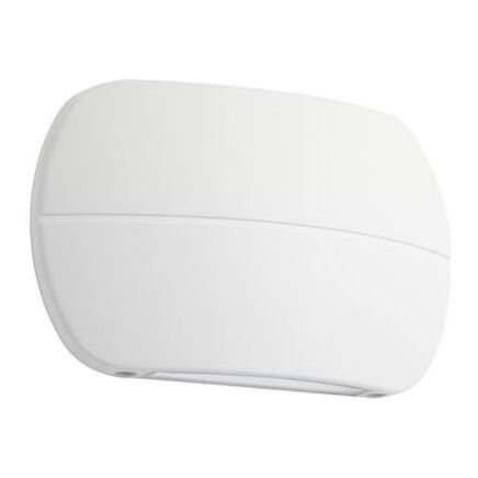 Настенный светильник Nova Luce 9030747 Prato
