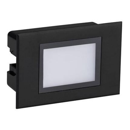Настенный светильник Nova Luce 9030758 Rudy