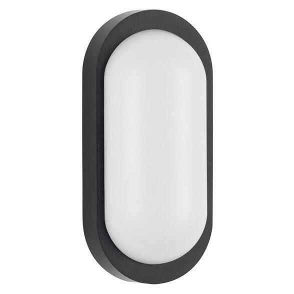 Настінний світильник Nova Luce 9030767 Tiepolo