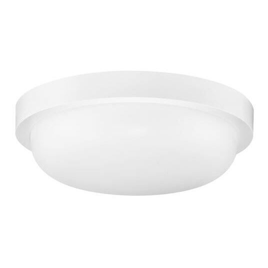 Стельовий світильник Nova Luce 9030768 Reo