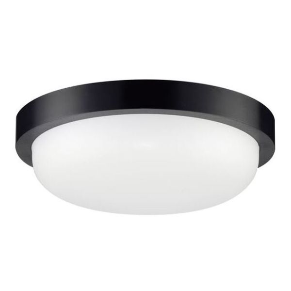 Стельовий світильник Nova Luce 9030769 Reo