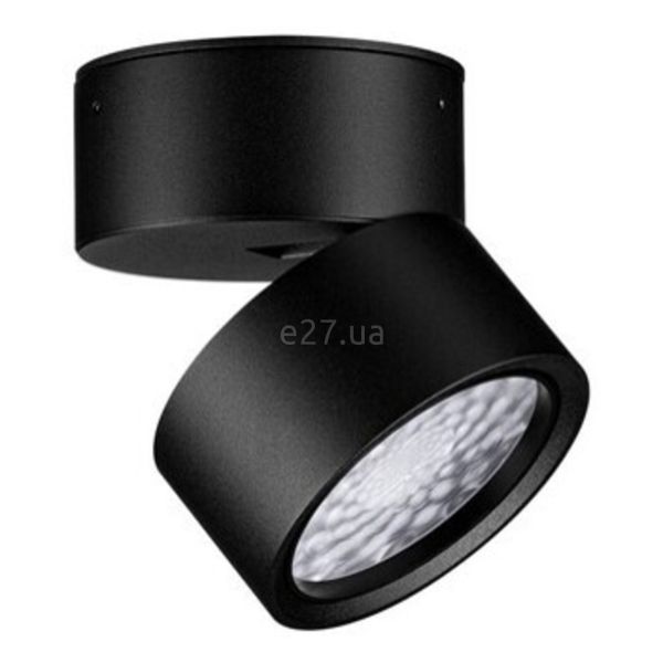 Точечный светильник Nova Luce 9030770 Pull