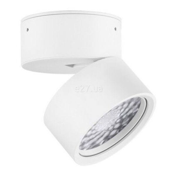 Точковий світильник Nova Luce 9030771 Pull
