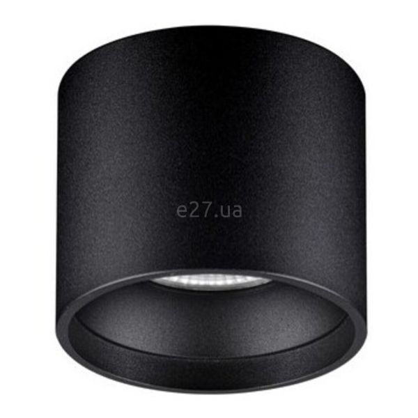 Точечный светильник Nova Luce 9030772 Anello