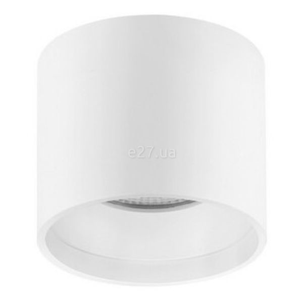 Точечный светильник Nova Luce 9030773 Anello