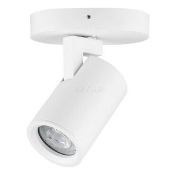 Спот Nova Luce 9030778 Esto