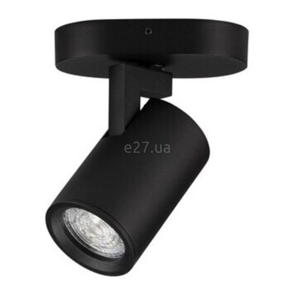 Спот Nova Luce 9030779 Esto