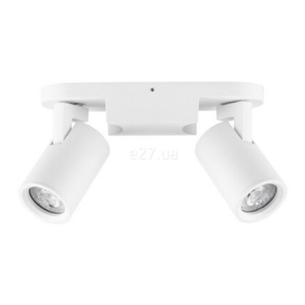 Спот Nova Luce 9030780 Esto