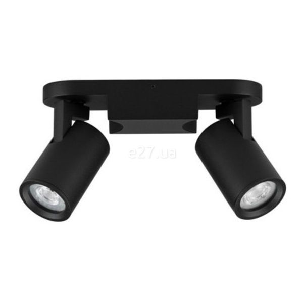 Спот Nova Luce 9030781 Esto