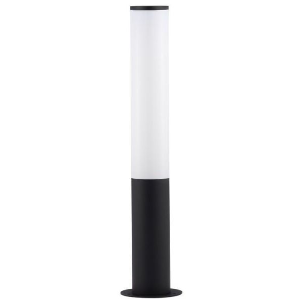 Парковый светильник Nova Luce 9030805 Tube