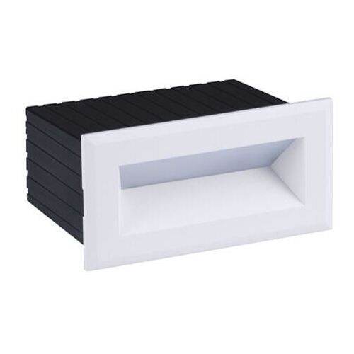 Настенный светильник Nova Luce 9030820 Vivion