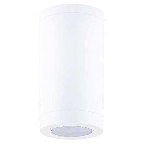 Точечный светильник Nova Luce 9030822 Spot