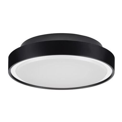 Потолочный светильник Nova Luce 9030823 Sky