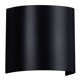 Настенный светильник Nova Luce 9030832 York
