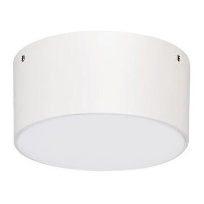 Точковий світильник Nova Luce 9030834 Judi