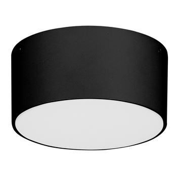 Точковий світильник Nova Luce 9030835 Judi