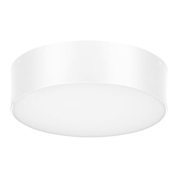 Стельовий світильник Nova Luce 9030836 Judi