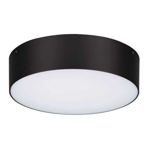 Стельовий світильник Nova Luce 9030837 Judi