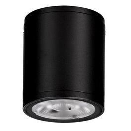 Точковий світильник Nova Luce 9030842 Lumina
