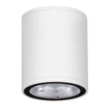 Точковий світильник Nova Luce 9030843 Lumina