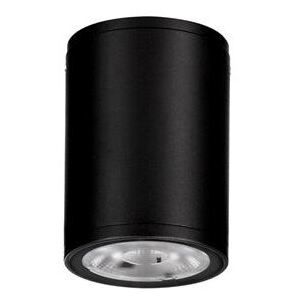 Точковий світильник Nova Luce 9030844 Lumina