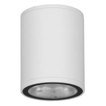 Точковий світильник Nova Luce 9030845 Lumina