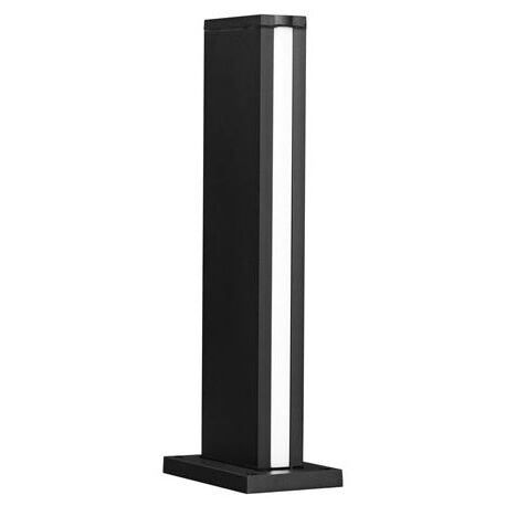 Парковый светильник Nova Luce 9030854 Sasso