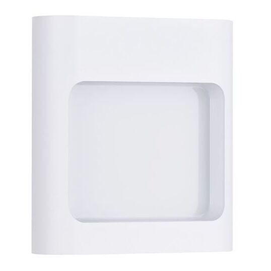 Настінний світильник Nova Luce 9030864 Tall