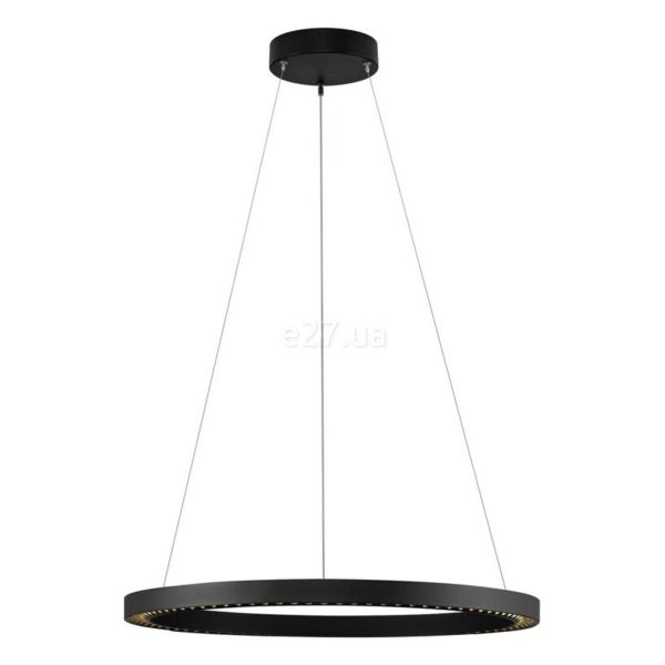 Подвесной светильник Nova Luce 9030894 Deos