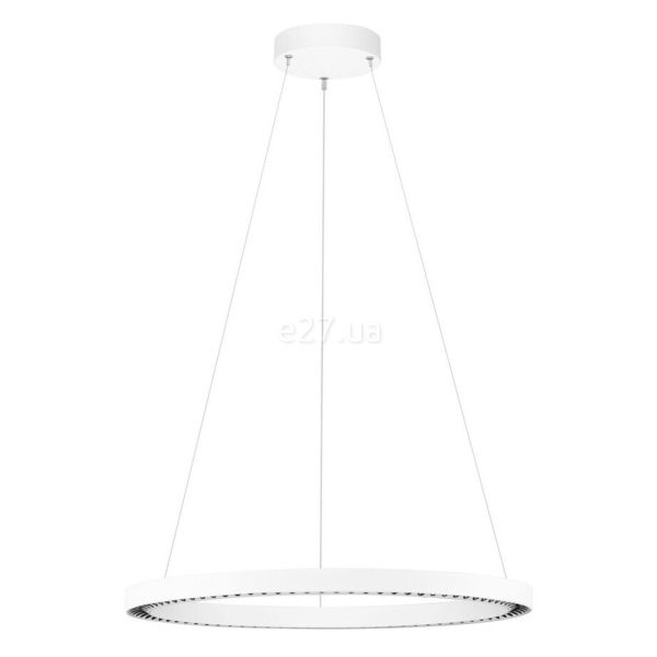 Підвісний світильник Nova Luce 9030895 Deos