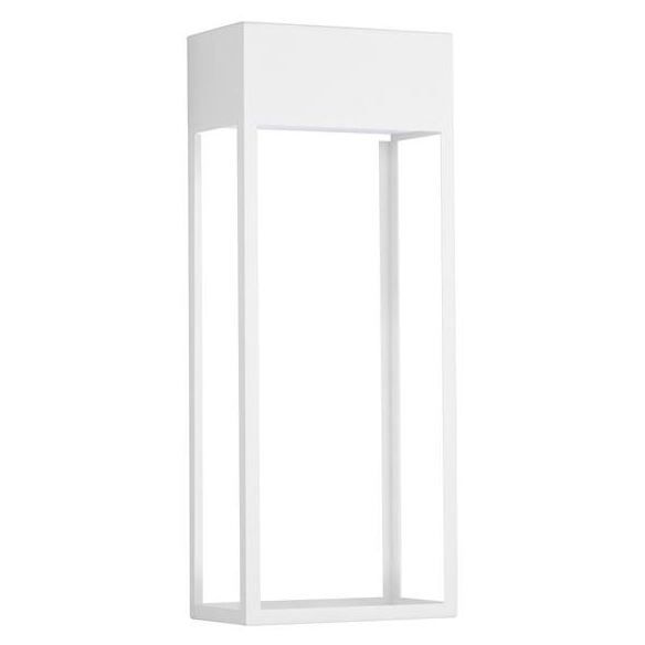 Настенный светильник Nova Luce 9030901 Moby