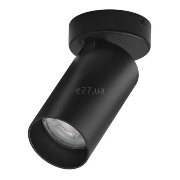 Спот Nova Luce 9030910 Oso