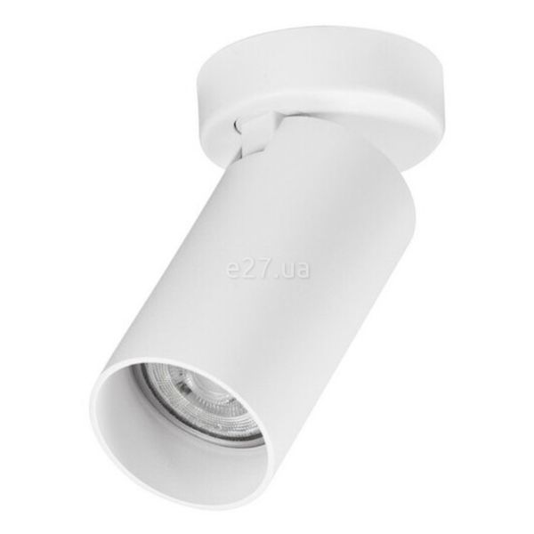 Спот Nova Luce 9030911 Oso