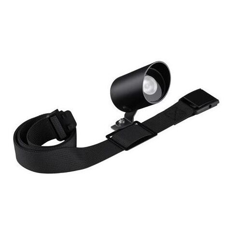 Спот Nova Luce 9030920 One