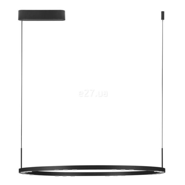 Підвісний світильник Nova Luce 9030926 Lunette