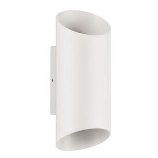 Настенный светильник Nova Luce 9030931 Nocta